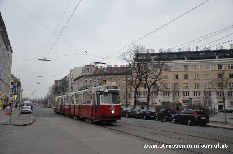4048+1448 Höchstädtplatz