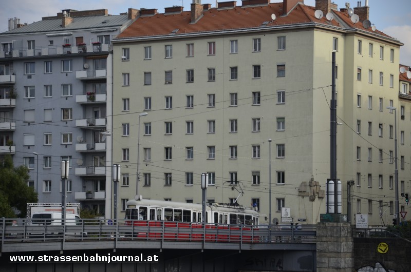 4833 Augartenbrücke