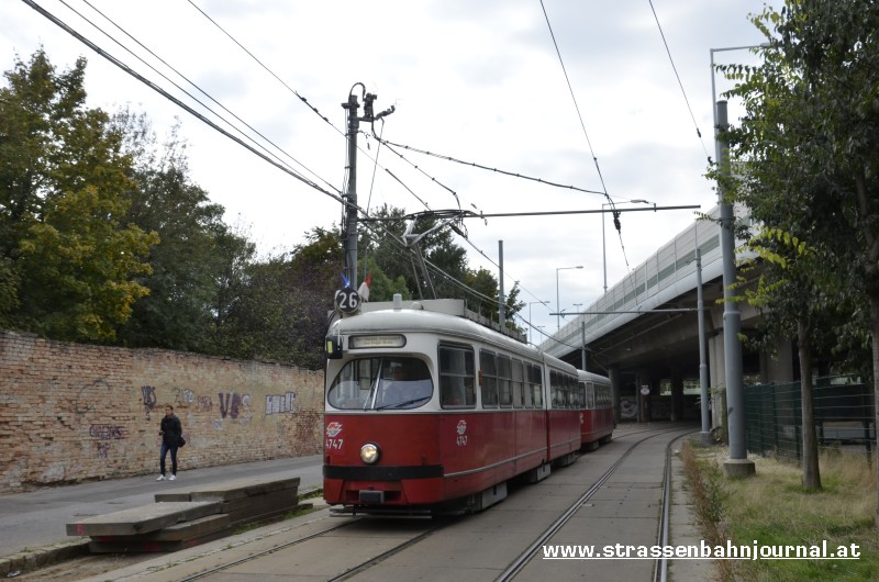 4747+1306 Gebauergasse