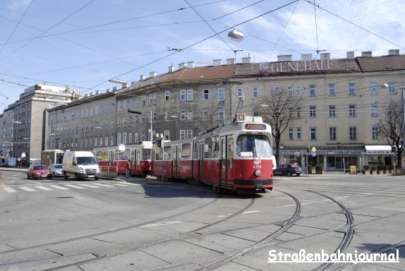 4310+1510 Quellenplatz