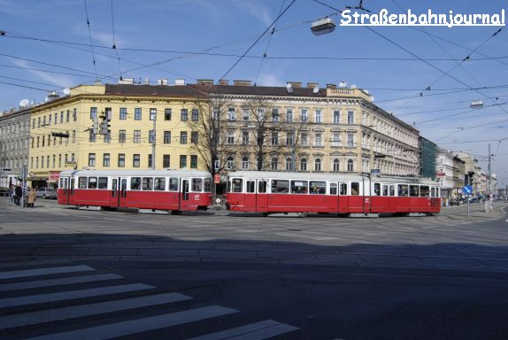 4524+1224 Quellenplatz