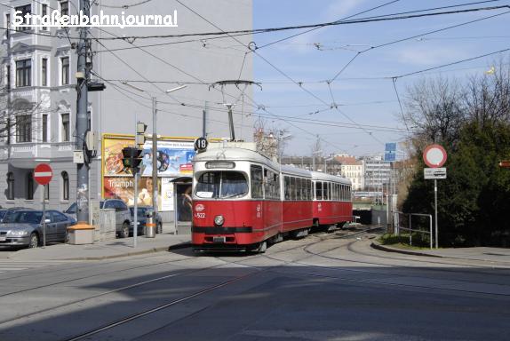 4522+1249 Knöllgasse/Quellenstraße