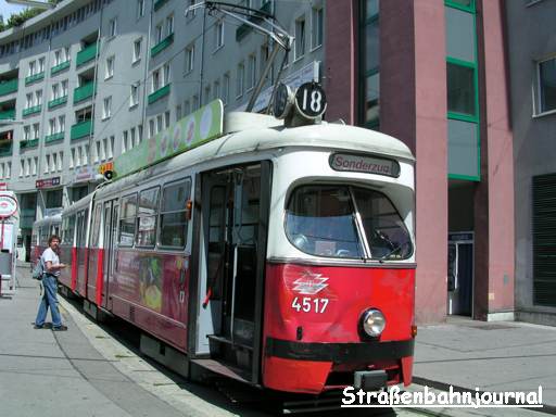 4517+1249 Markhofgasse