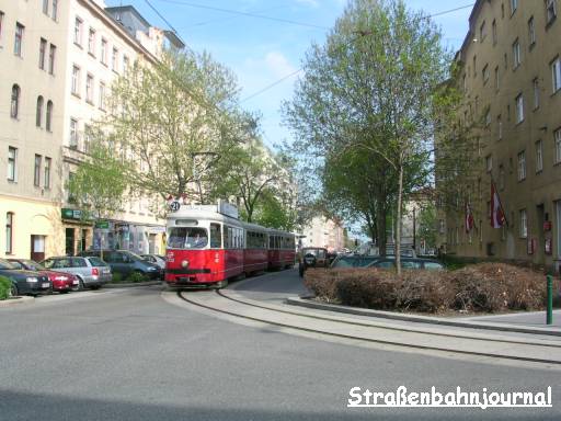 4752+1252 Kafkaschleife