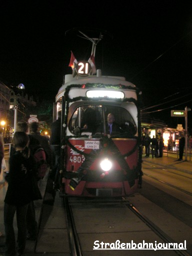 4803+1284 Schwedenplatz