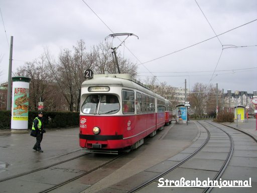 4661+1227 Karlsplatz