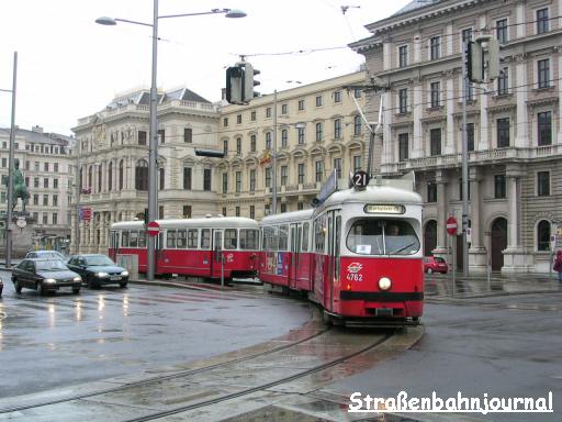 4762+1234 Schwarzenbergplatz