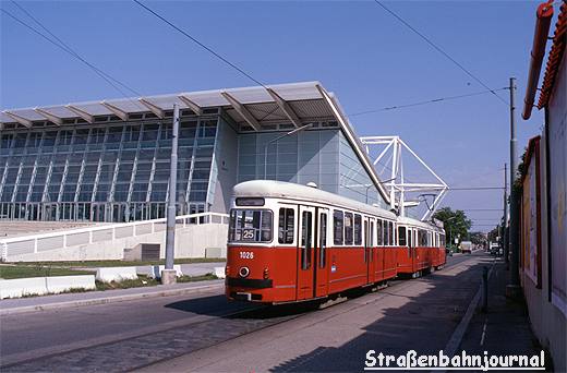 4760+1026 Attemsgasse