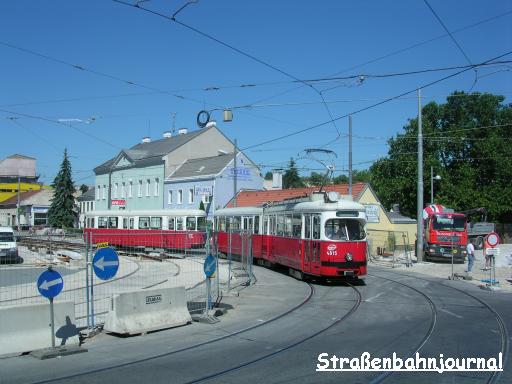 4815+1334 Donaufelder Straße