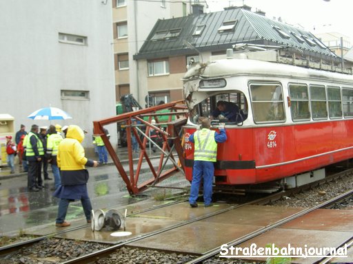 4814 Langobardenstraße