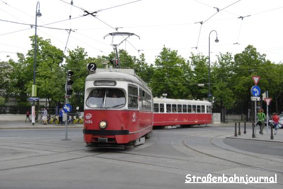 4484+1205 Rossknödelweiche