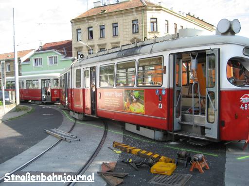 4811+1331 Stammersdorf