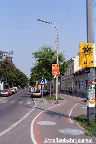 Aspernstraße