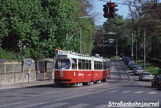 4008+1408 Barawitzkagasse