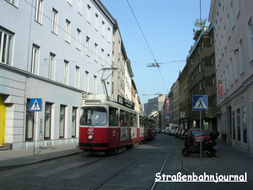 4016+1416 Hildebrandgasse