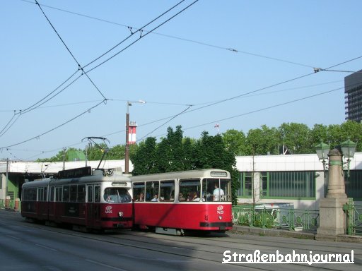 4023+1423, 4835 Michelbeuern