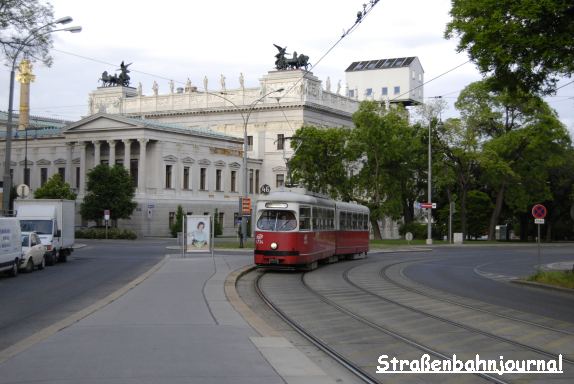 4734 Schmerlingplatz