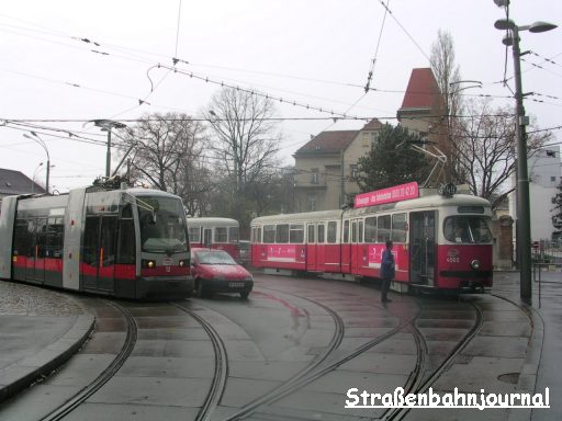 4560+1143, 12 Joachimsthalerplatz