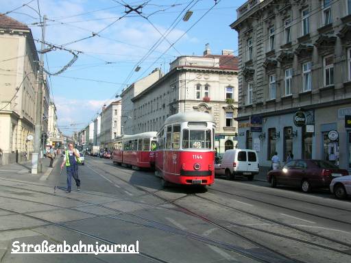 4497+1144 Breitensee