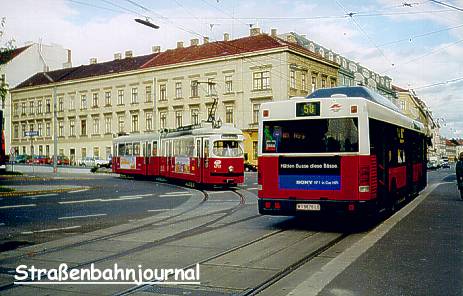 4717, 8876 Rudolfsheim