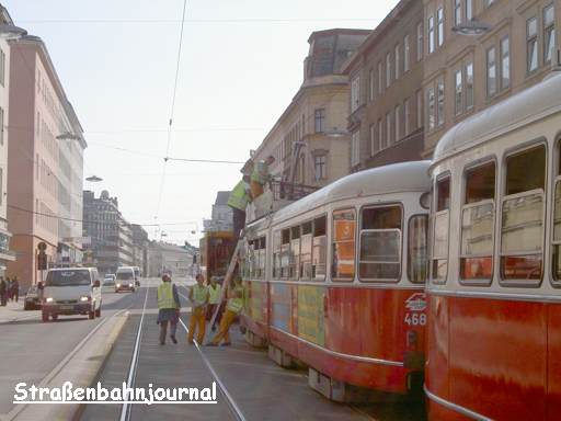 4686+1205 Wallensteinstraße