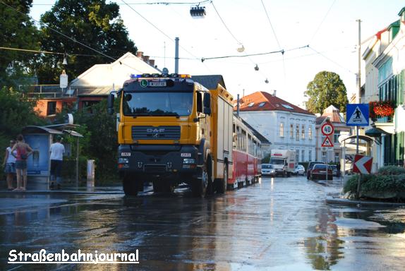 4063+1445 Stadlergasse