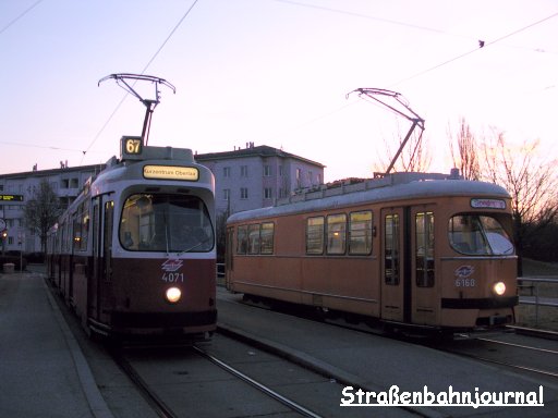 6160, 4071+1471 Otto-Probst-Platz