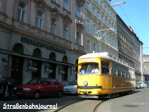 6160 Zimmermannschleife