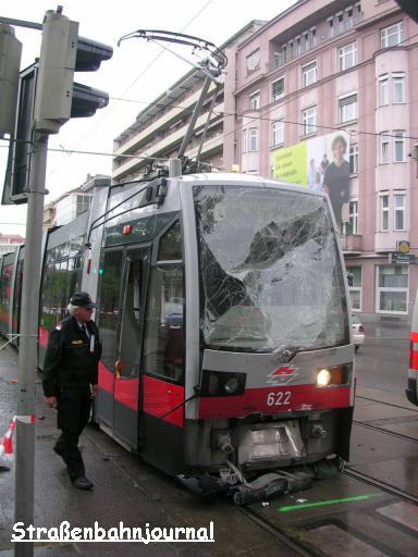 622 Margaretengürtel