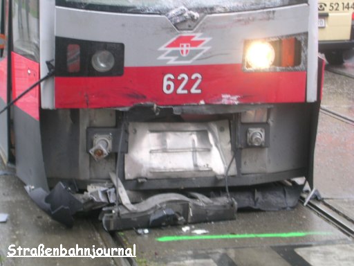 Stoßverzehreinrichtung 622