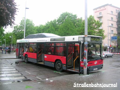 8880 Margaretengürtel