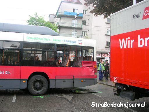 8880 Margaretengürtel