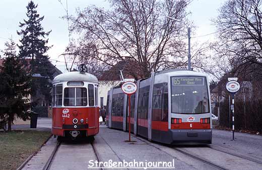E, A Stefan-Fadinger-Platz