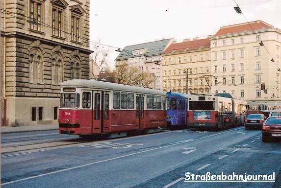 6600+1146 Landstraßer Hauptstraße