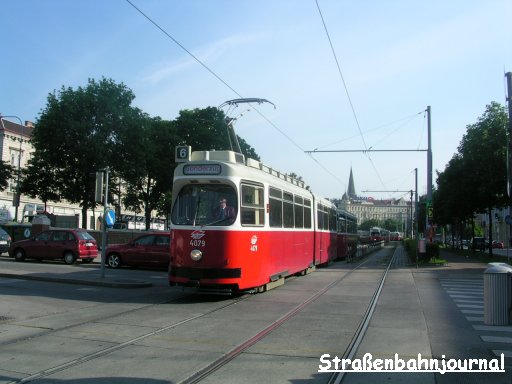 4079+1479 Mariahilfer Gürtel