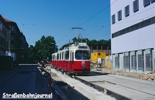 4313+1457 Gottschalkgasse