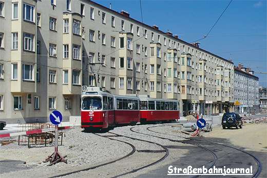 4065+1456 Bhf. Simmering