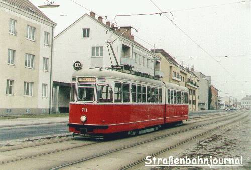 711 Strebersdorf