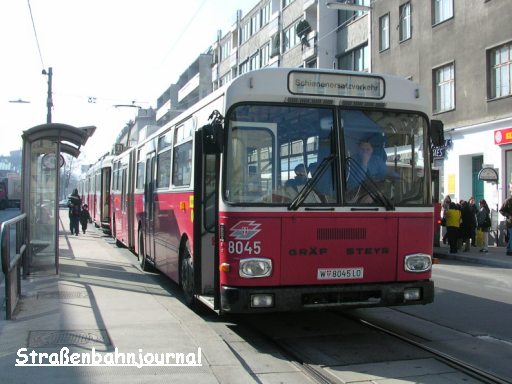 8045 Grillgasse