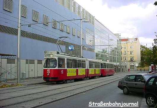4302+1491 Gottschalkgasse