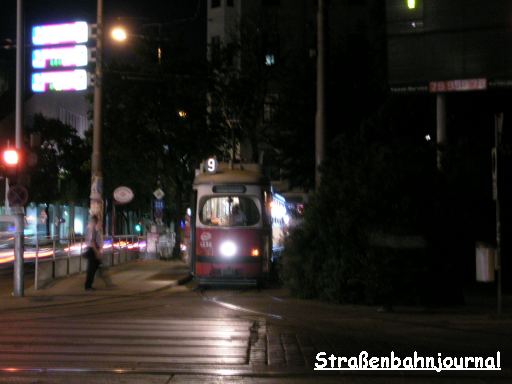 4698 Urban-Loritz-Platz