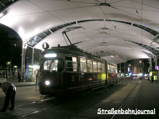 4853 Urban-Loritz-Platz