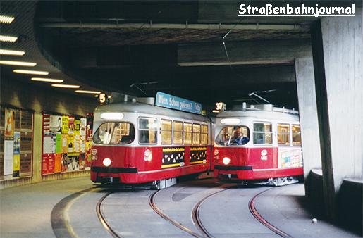 4643+1237, 4415 Schottentor