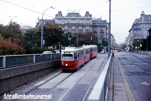 4676+1236 Rampe Schottentor