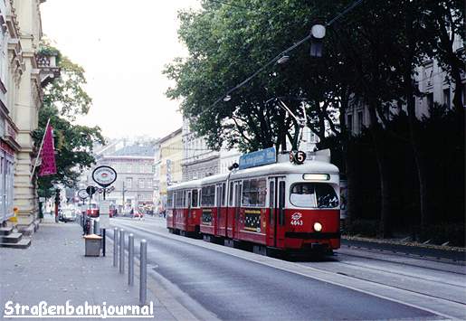 4643+1237 Sensengasse