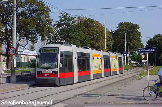 627 Weißenböckstraße