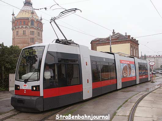 2 Stefan-Fadinger-Pl.