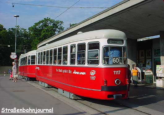 4472+1117 Kennedybrücke
