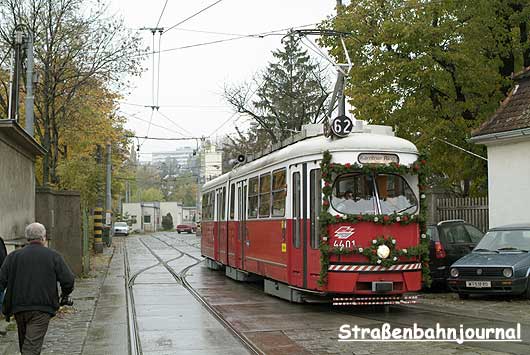 4401 E-Abschiedsfahrt