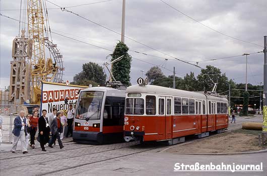 650, 4515 Praterstern